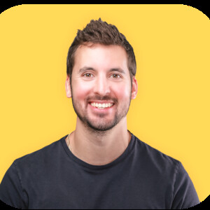 Health Coach Patrick M.